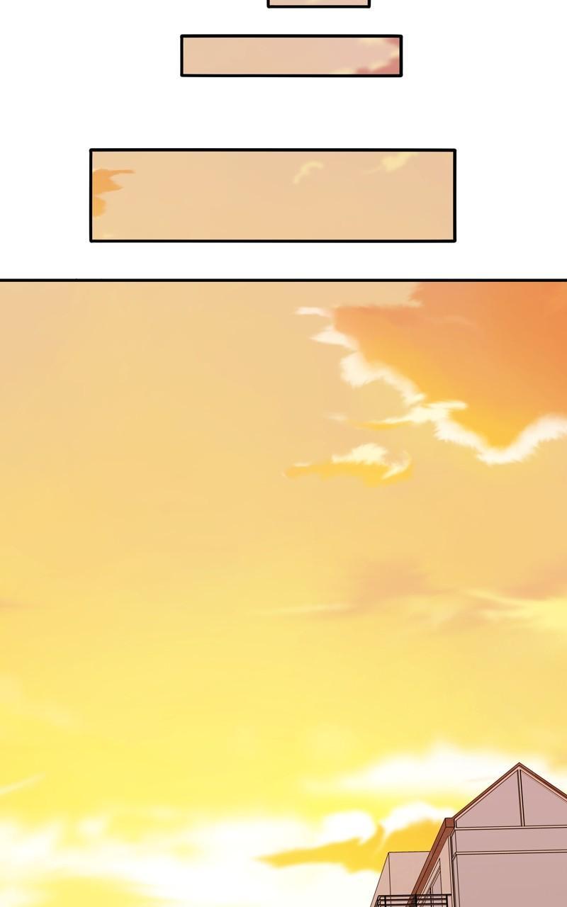 Limit Breaker Chap 82 - Next Chap 83