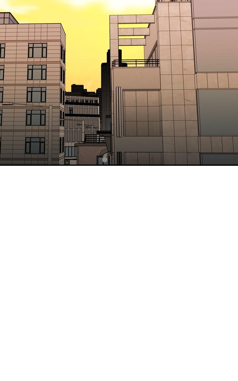 Limit Breaker Chap 82 - Next Chap 83