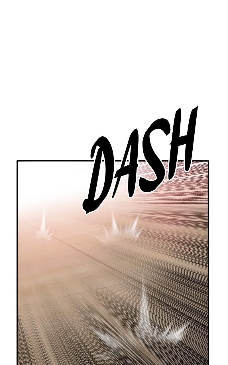 Limit Breaker Chap 82 - Next Chap 83