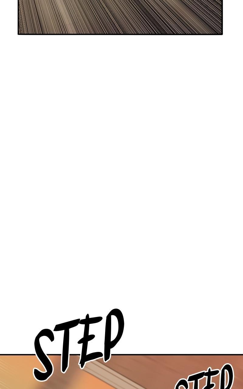 Limit Breaker Chap 82 - Next Chap 83
