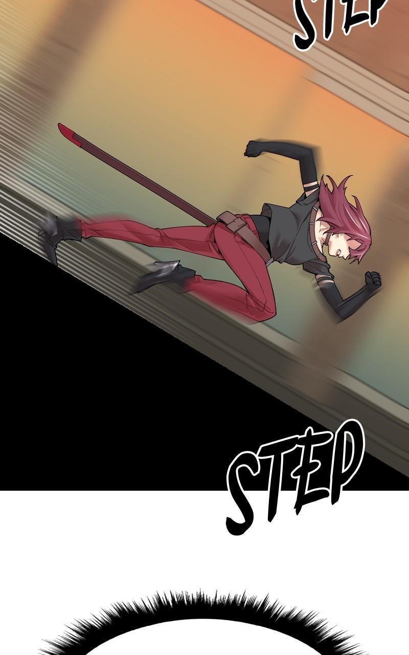 Limit Breaker Chap 82 - Next Chap 83