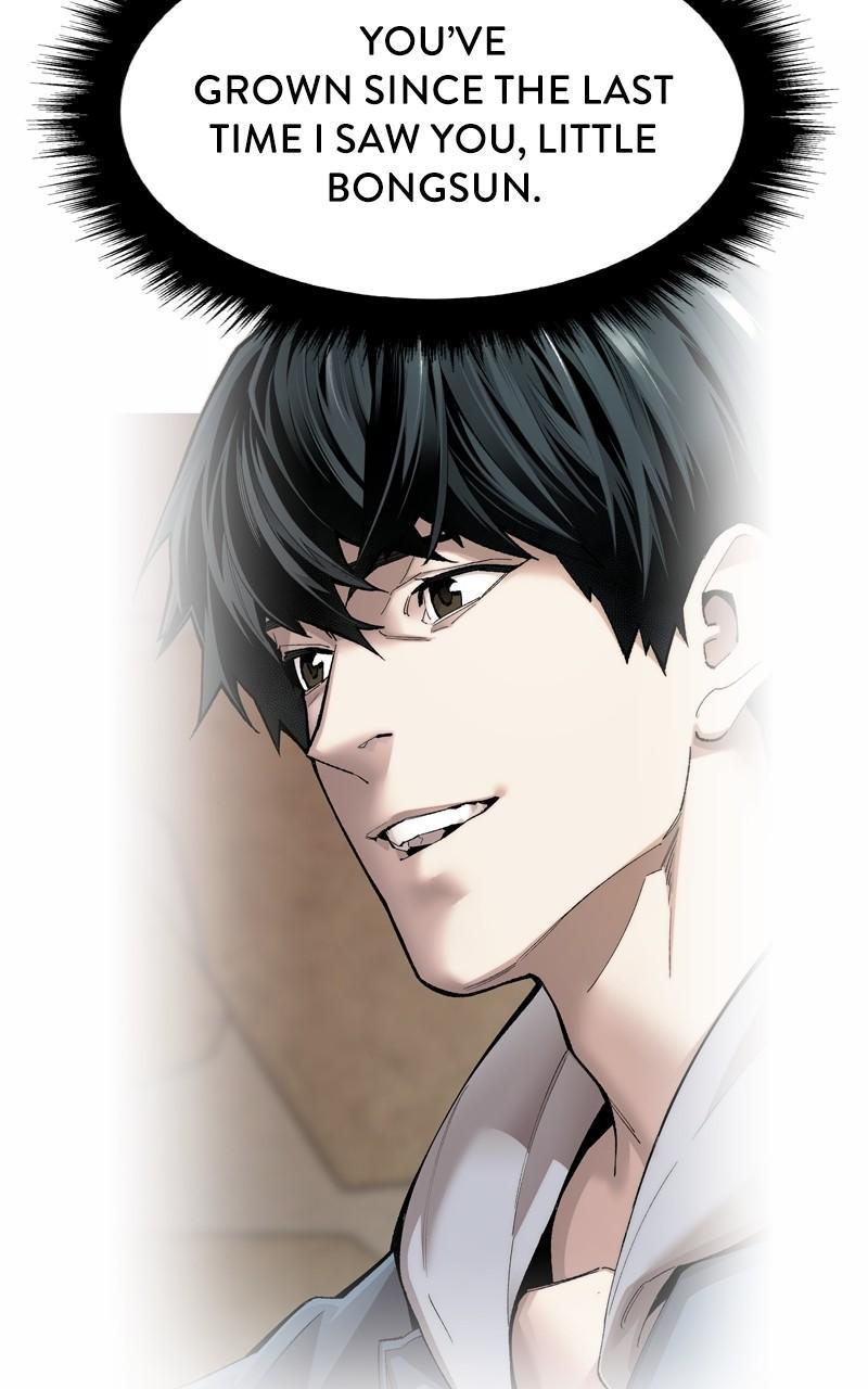 Limit Breaker Chap 82 - Next Chap 83