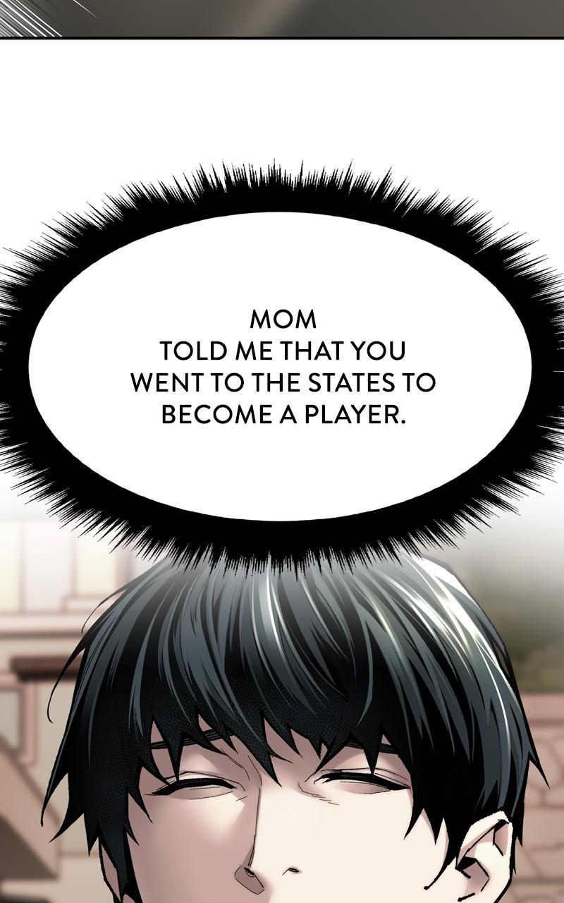 Limit Breaker Chap 82 - Next Chap 83