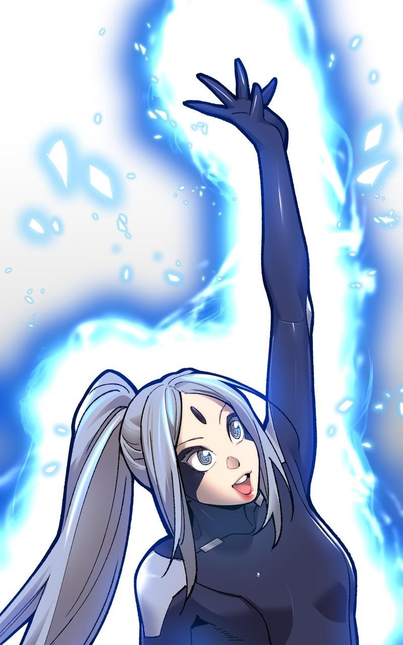 Limit Breaker Chap 82 - Next Chap 83