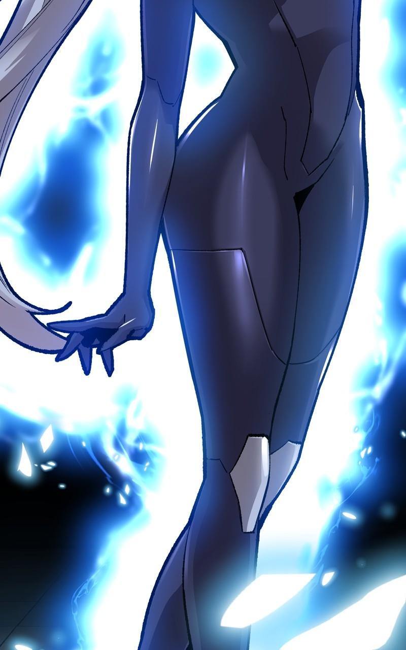 Limit Breaker Chap 82 - Next Chap 83