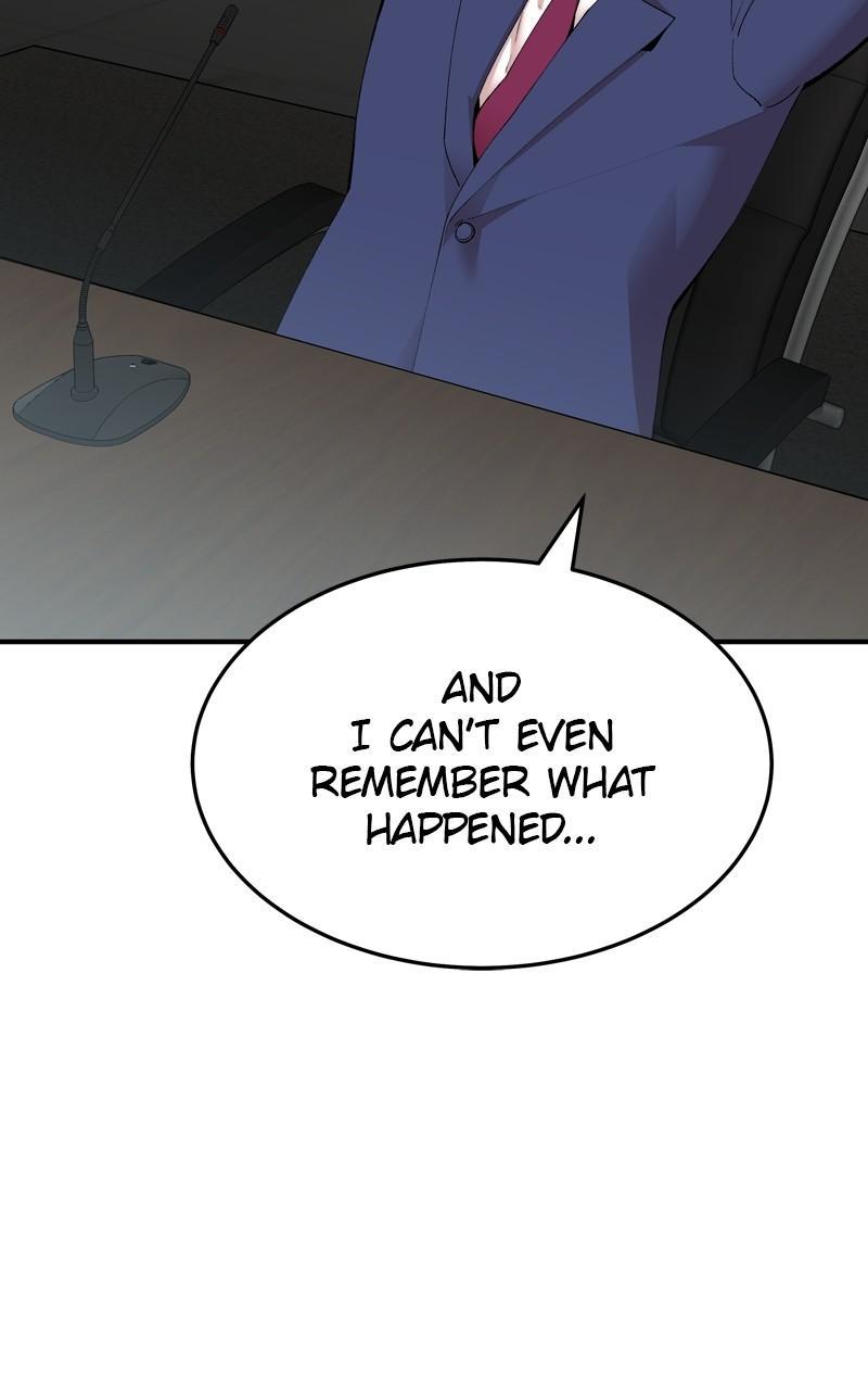 Limit Breaker Chap 82 - Next Chap 83