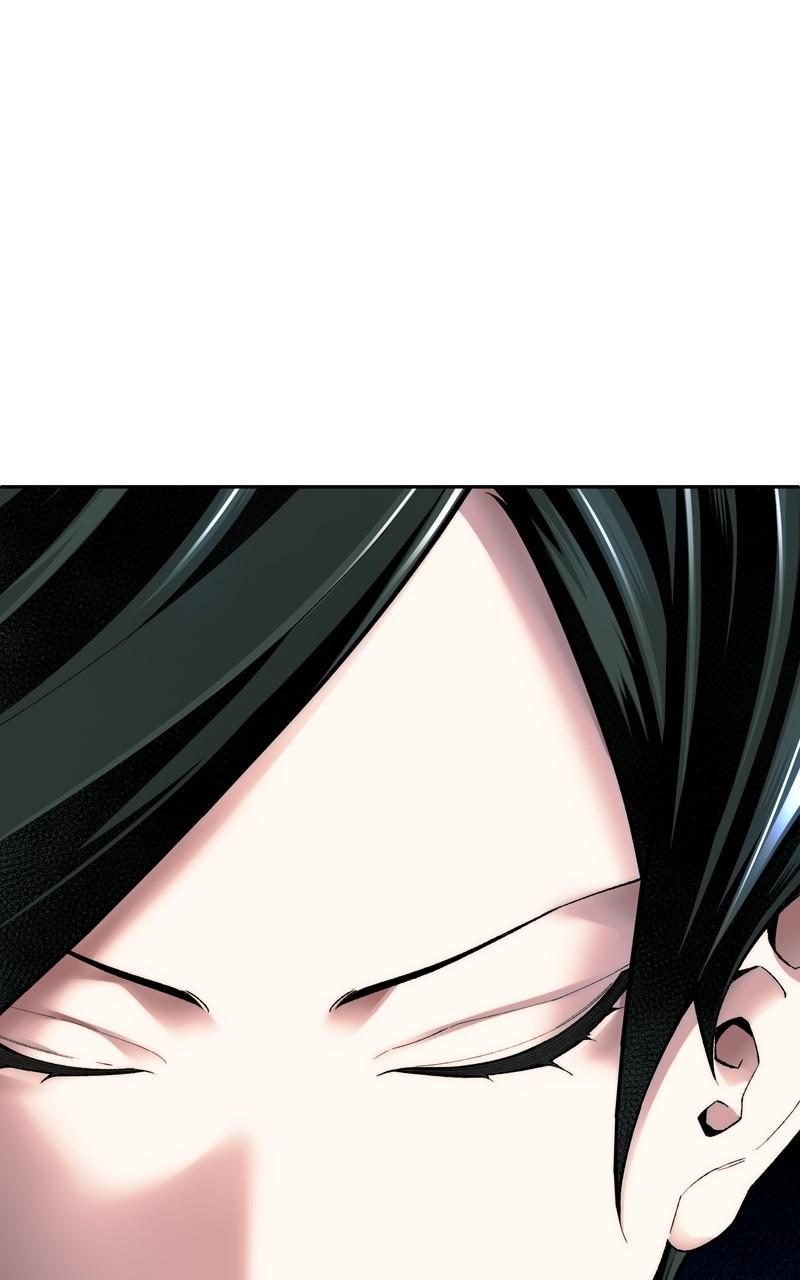 Limit Breaker Chap 82 - Next Chap 83
