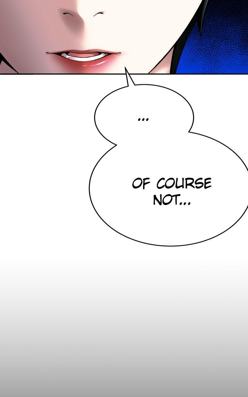 Limit Breaker Chap 82 - Next Chap 83