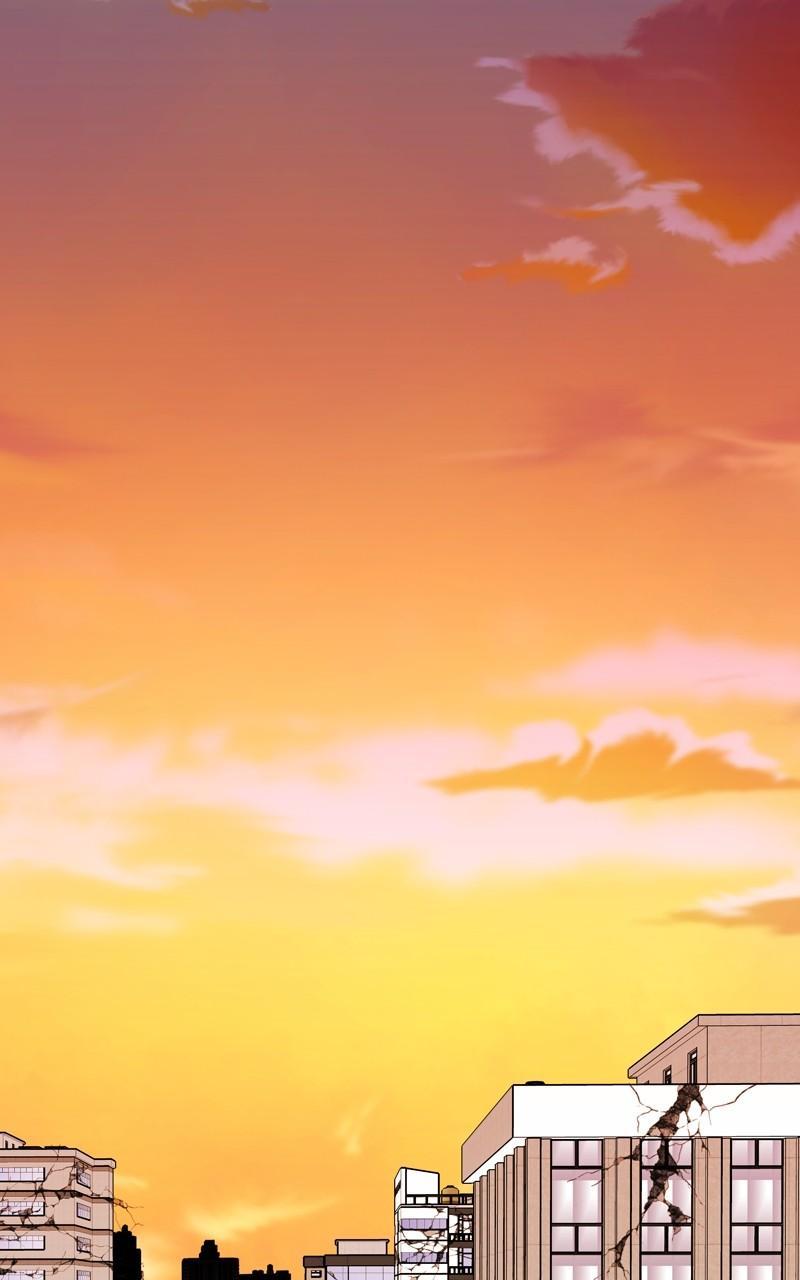 Limit Breaker Chap 82 - Next Chap 83