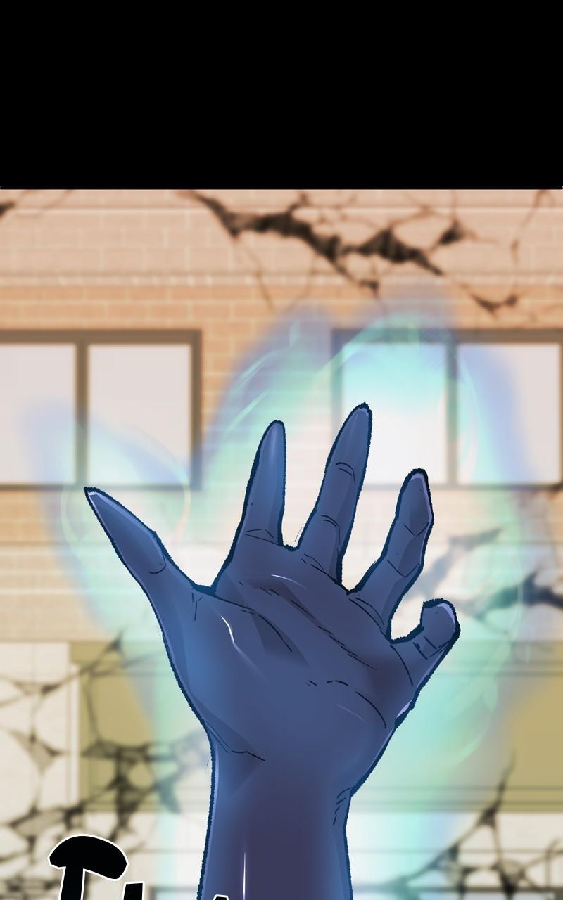 Limit Breaker Chap 82 - Next Chap 83