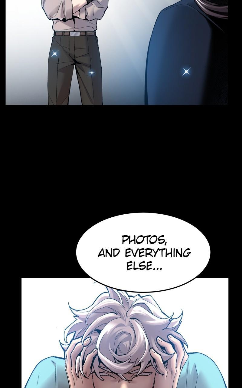 Limit Breaker Chap 82 - Next Chap 83