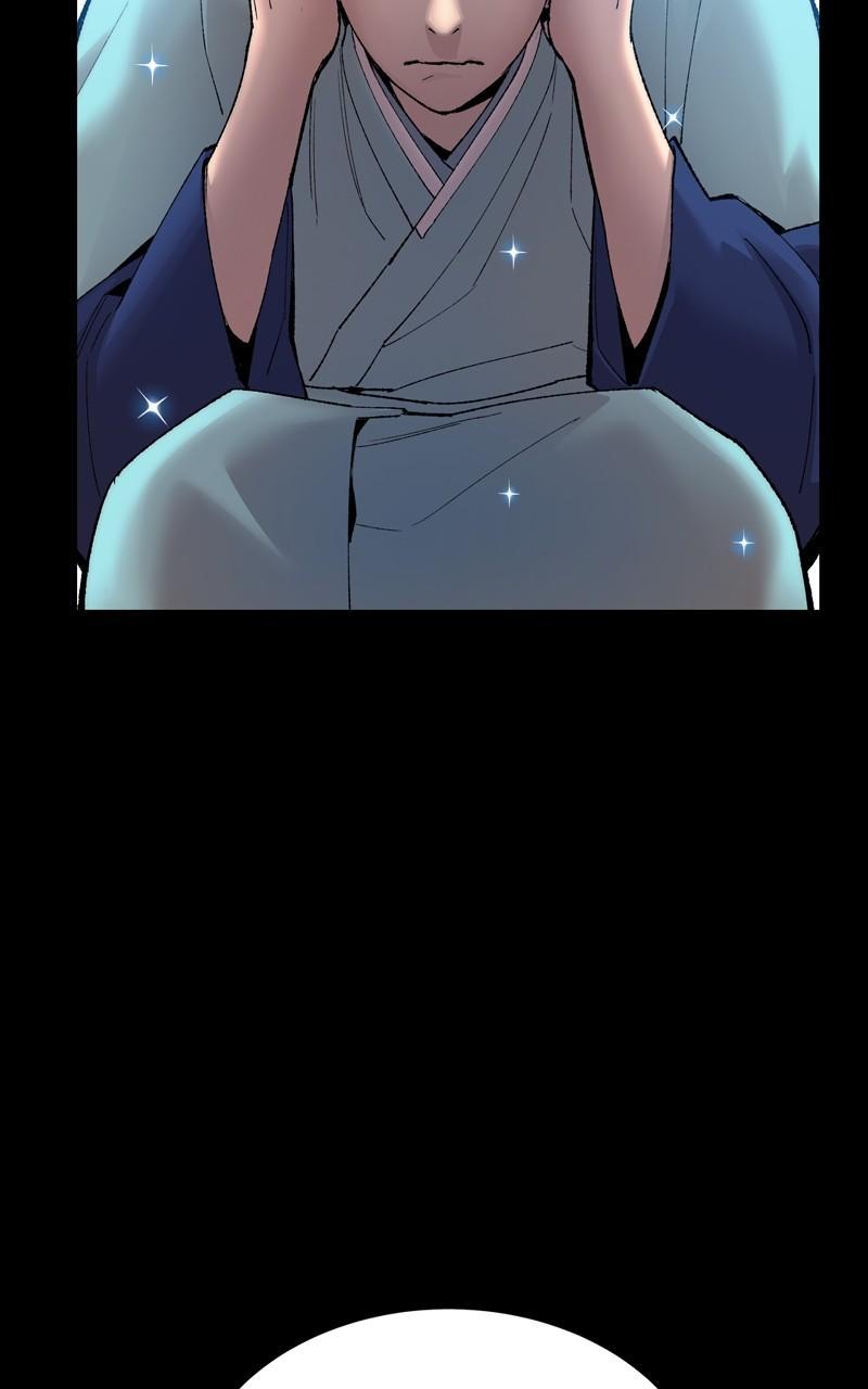 Limit Breaker Chap 82 - Next Chap 83