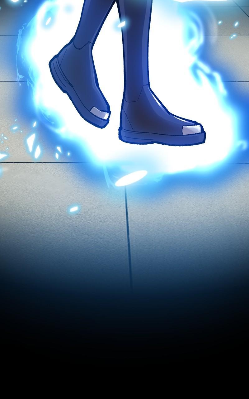 Limit Breaker Chap 82 - Next Chap 83