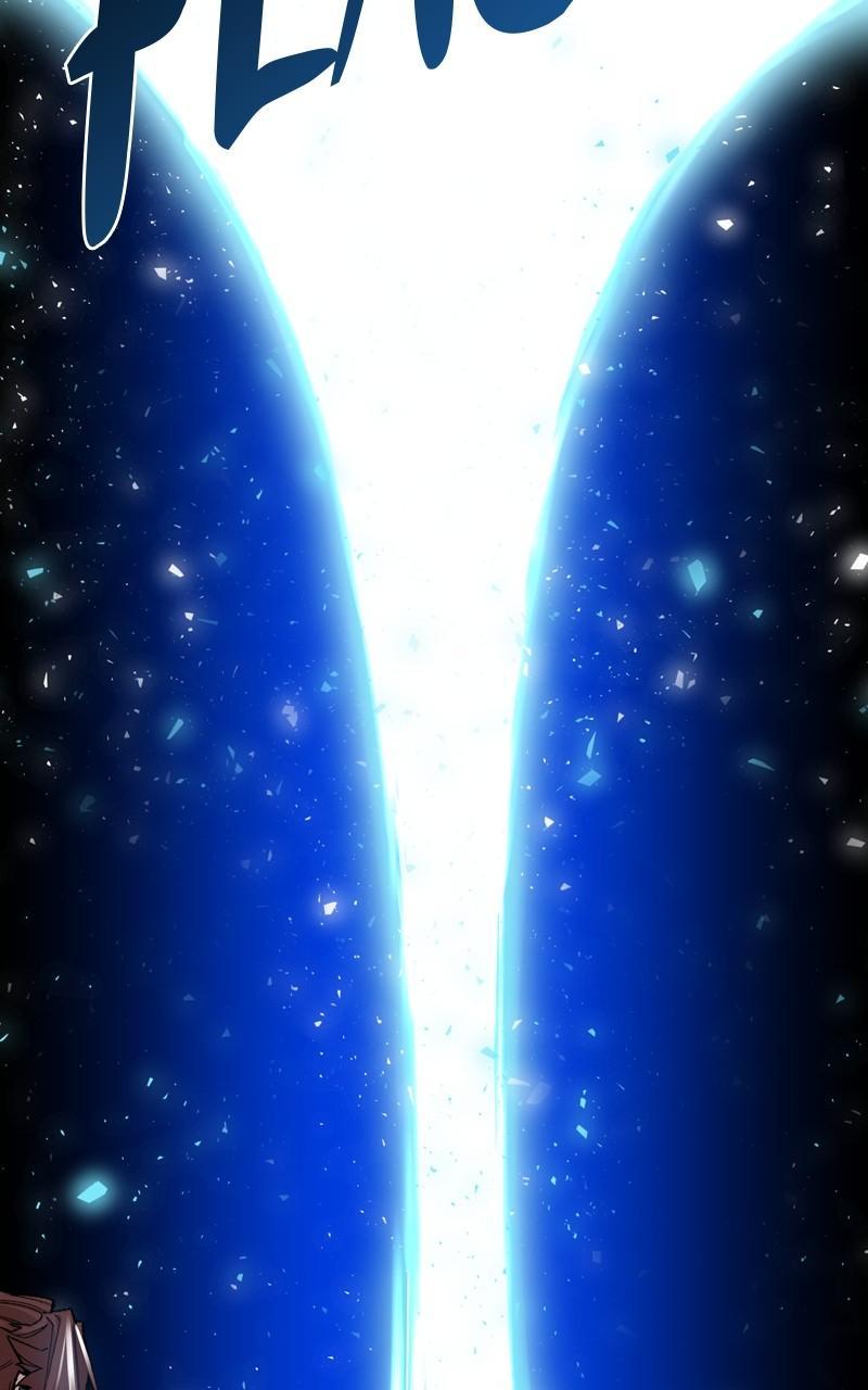Limit Breaker Chap 82 - Next Chap 83