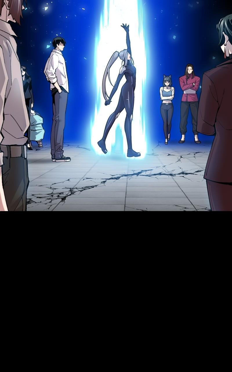 Limit Breaker Chap 82 - Next Chap 83