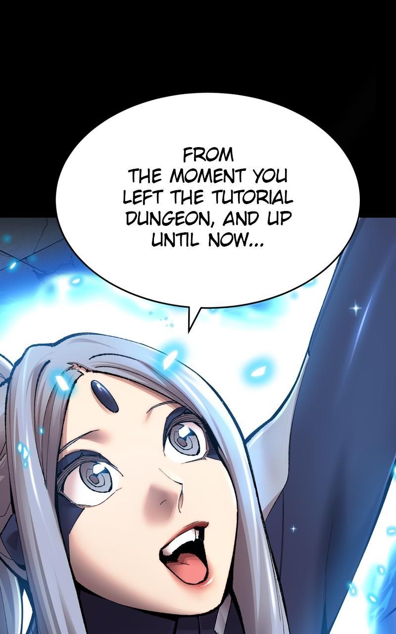 Limit Breaker Chap 82 - Next Chap 83