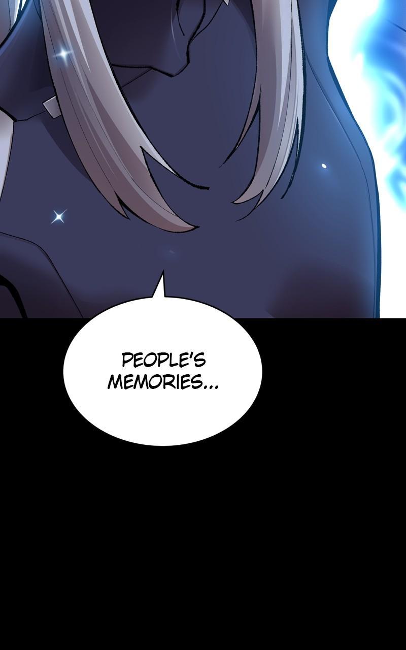 Limit Breaker Chap 82 - Next Chap 83