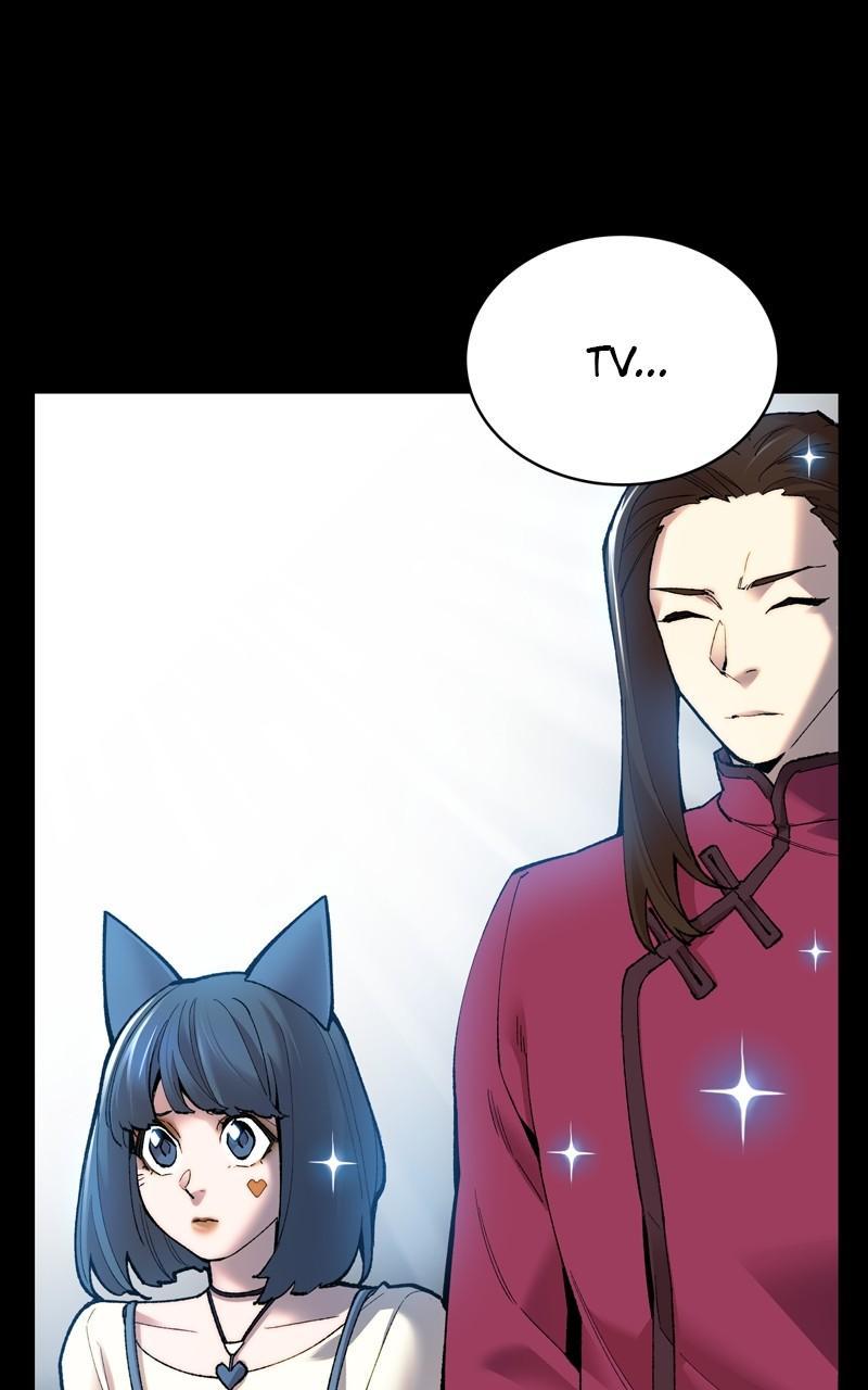 Limit Breaker Chap 82 - Next Chap 83