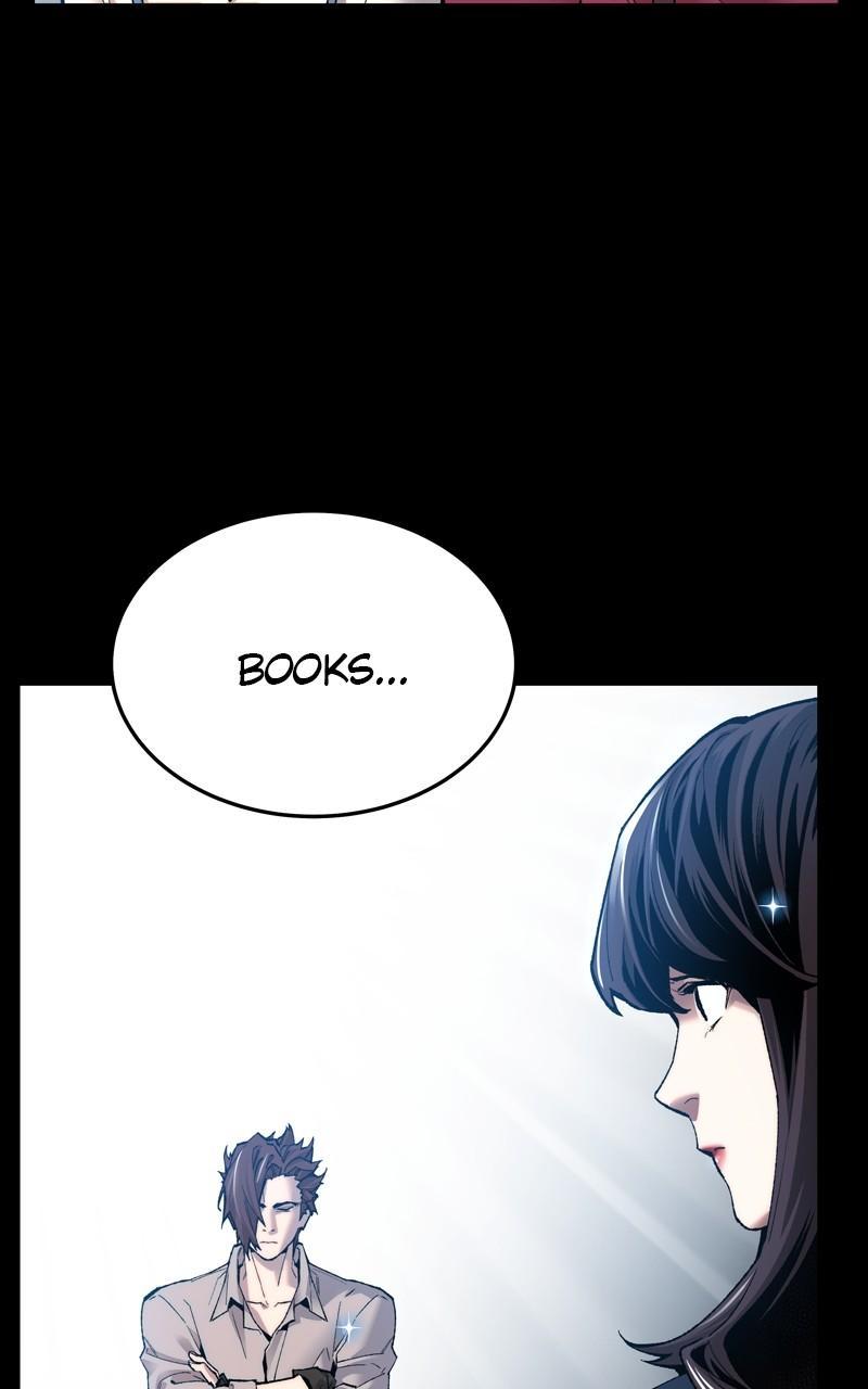 Limit Breaker Chap 82 - Next Chap 83