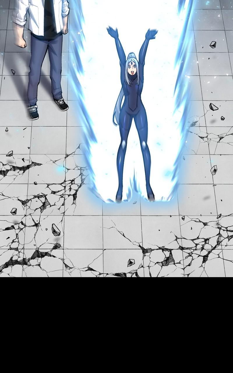 Limit Breaker Chap 82 - Next Chap 83