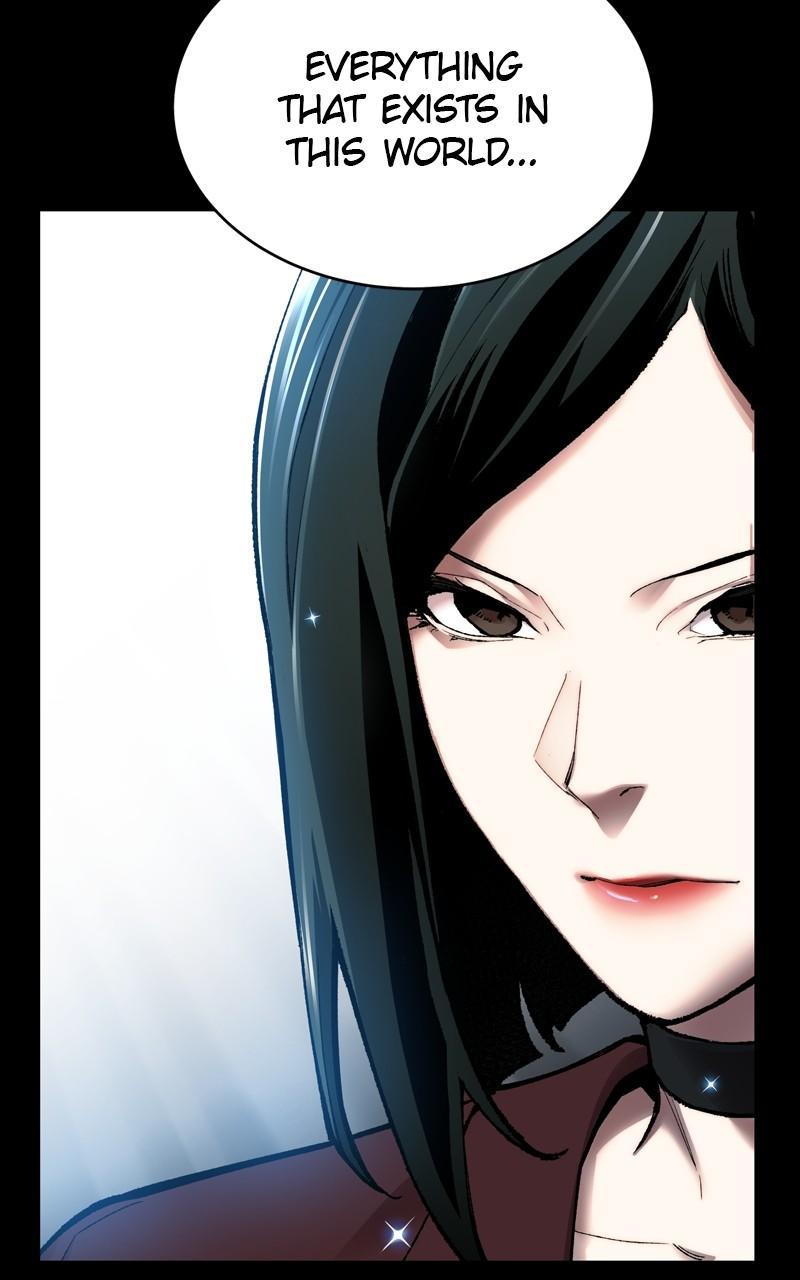 Limit Breaker Chap 82 - Next Chap 83