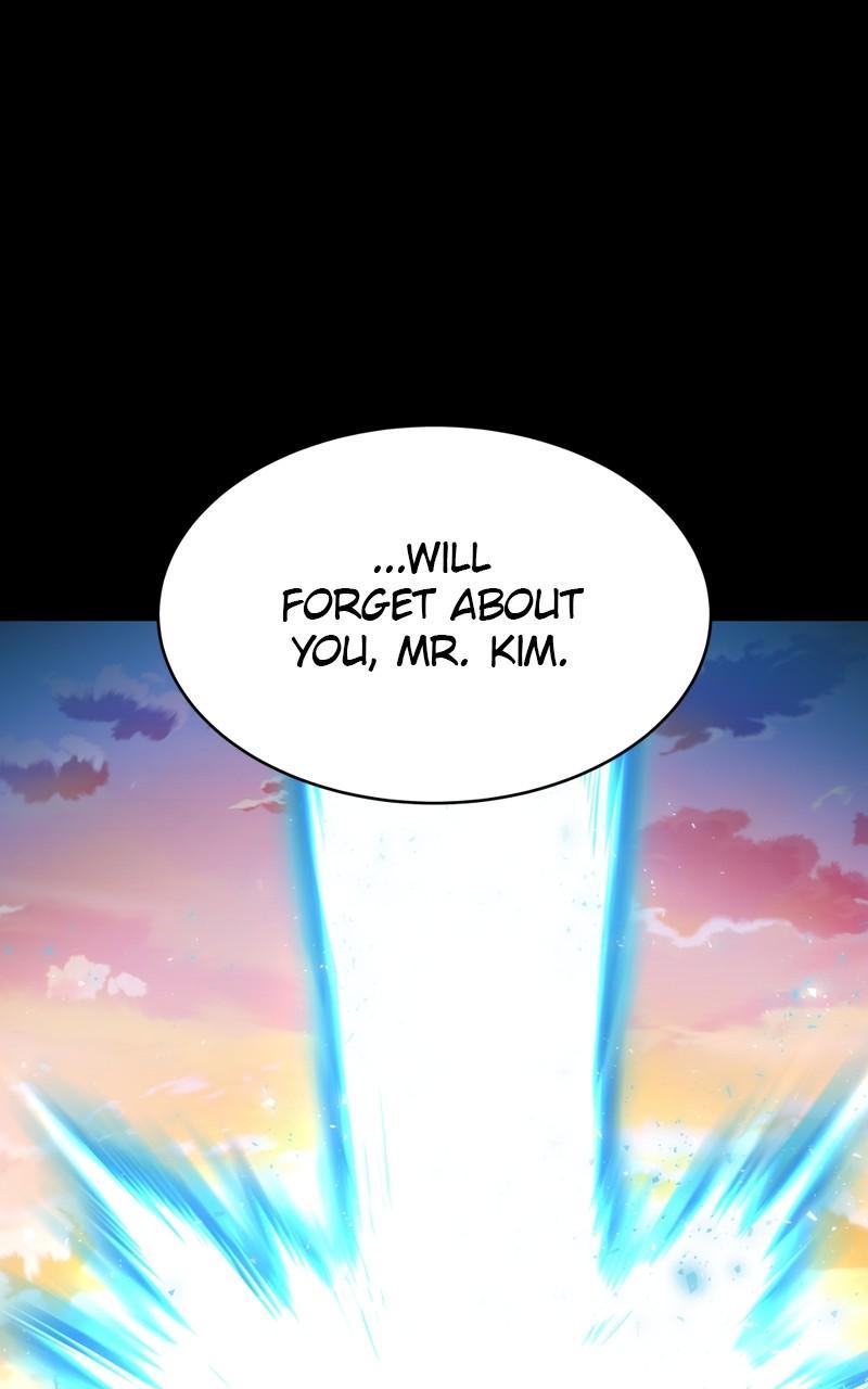 Limit Breaker Chap 82 - Next Chap 83