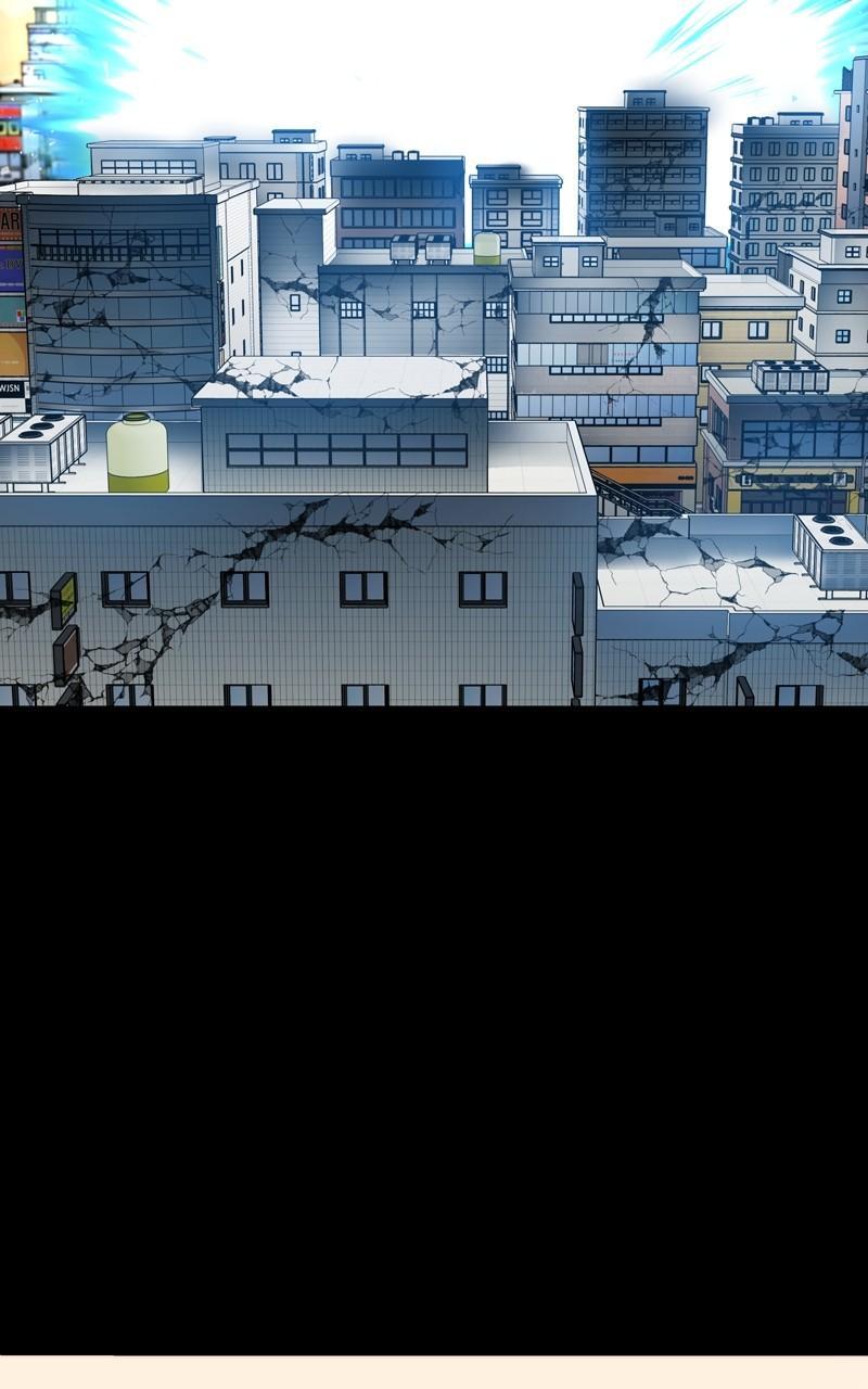 Limit Breaker Chap 82 - Next Chap 83