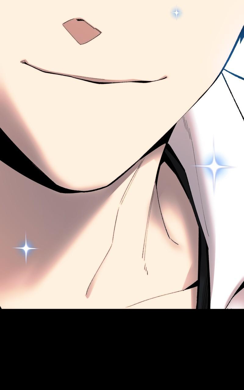 Limit Breaker Chap 82 - Next Chap 83