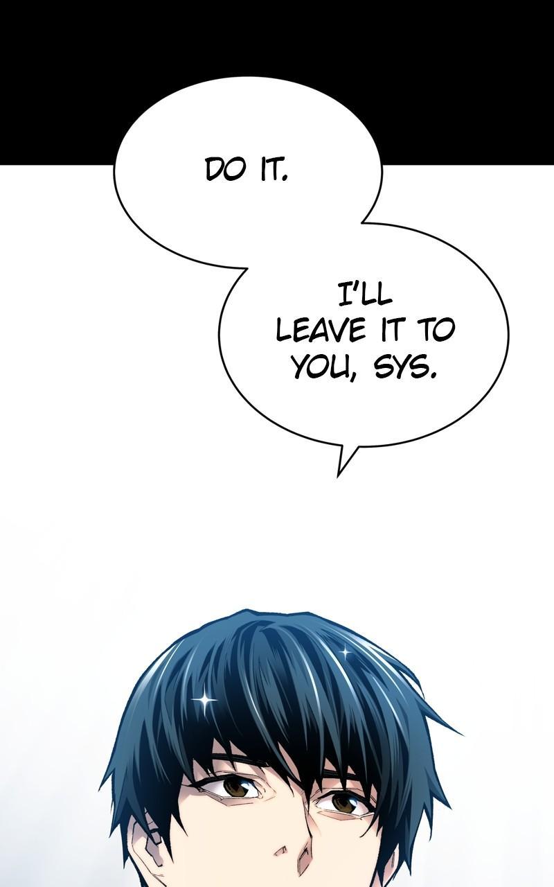 Limit Breaker Chap 82 - Next Chap 83