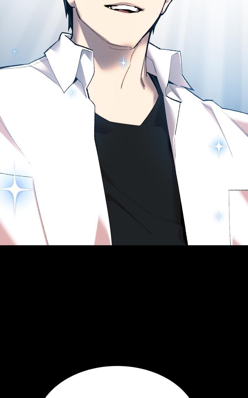 Limit Breaker Chap 82 - Next Chap 83
