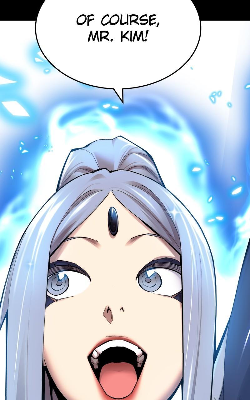 Limit Breaker Chap 82 - Next Chap 83