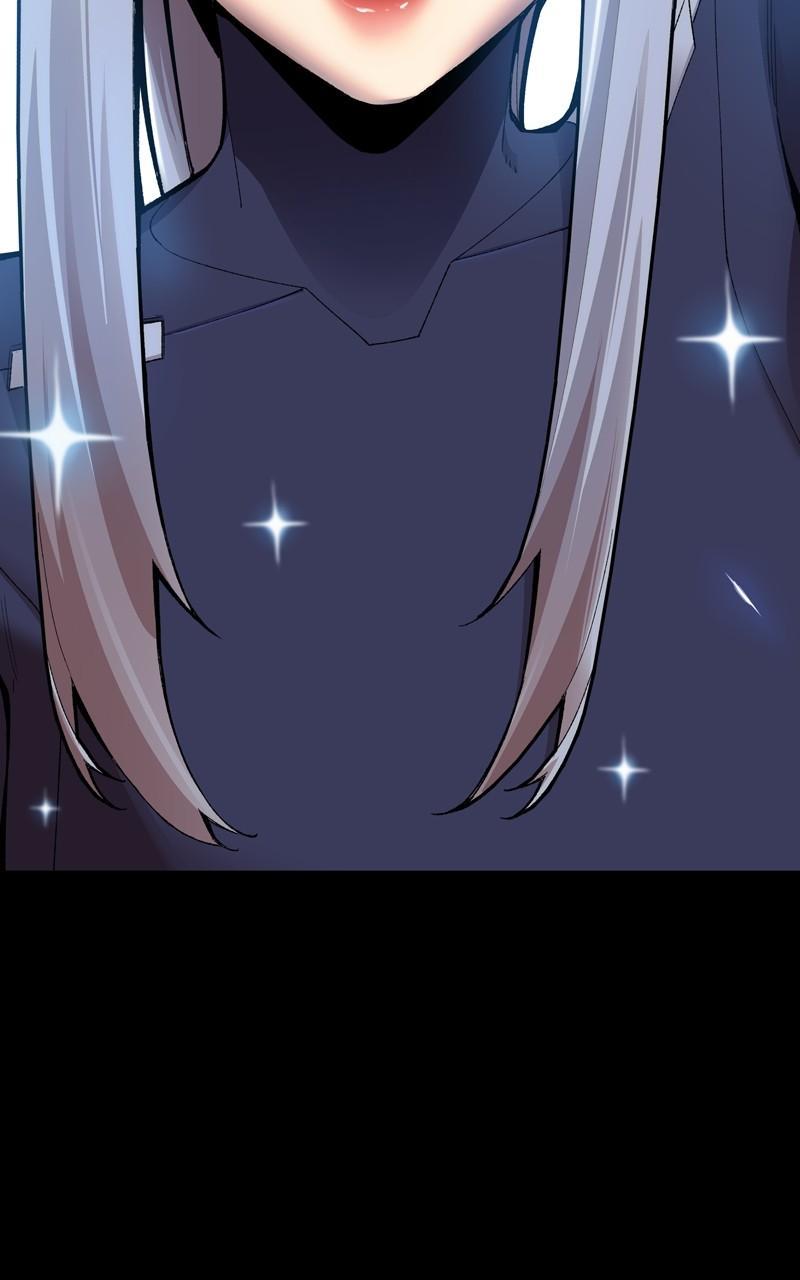 Limit Breaker Chap 82 - Next Chap 83