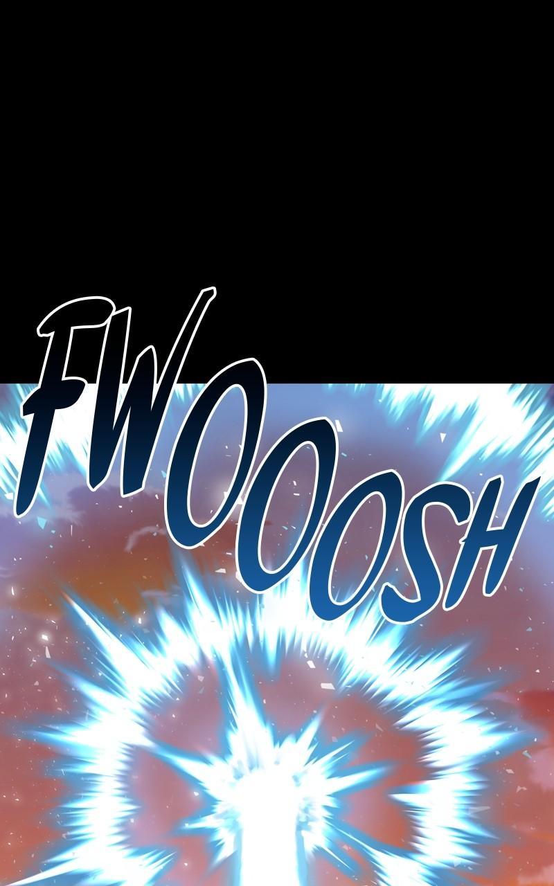 Limit Breaker Chap 82 - Next Chap 83