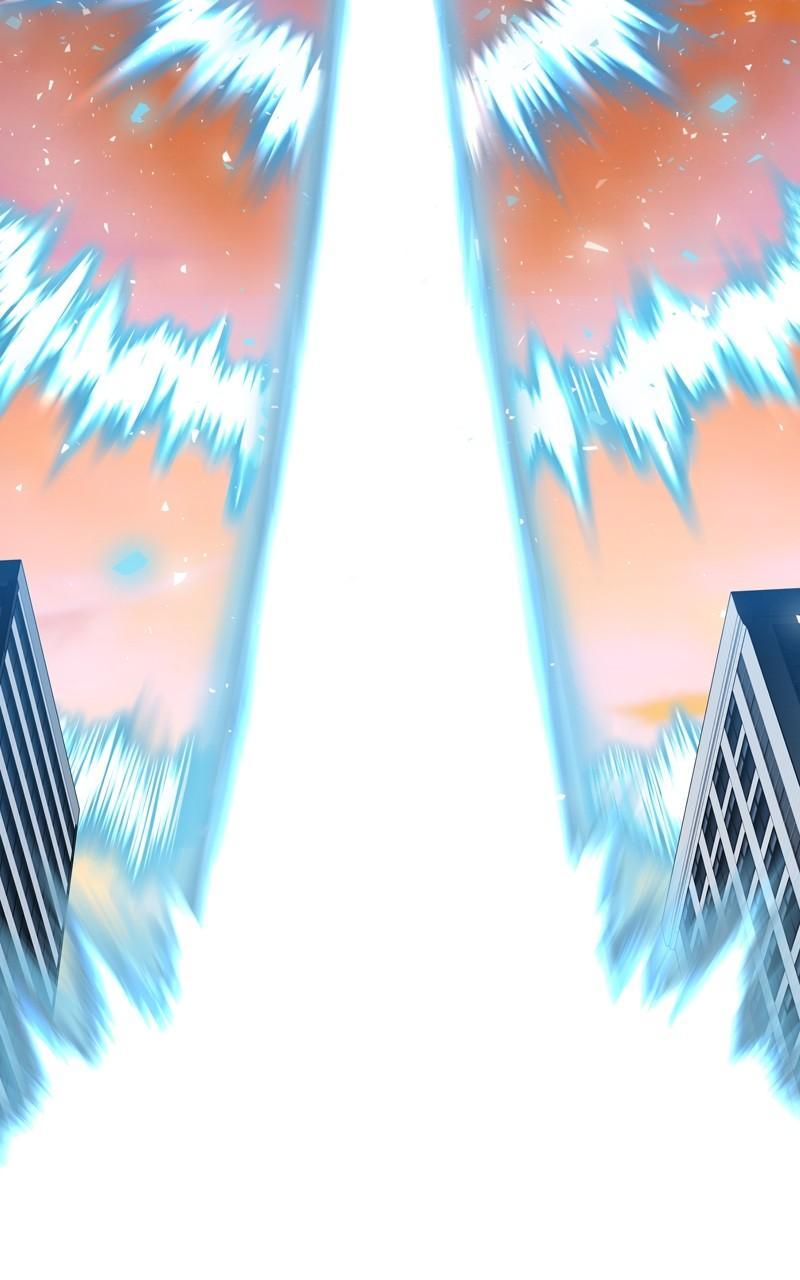 Limit Breaker Chap 82 - Next Chap 83