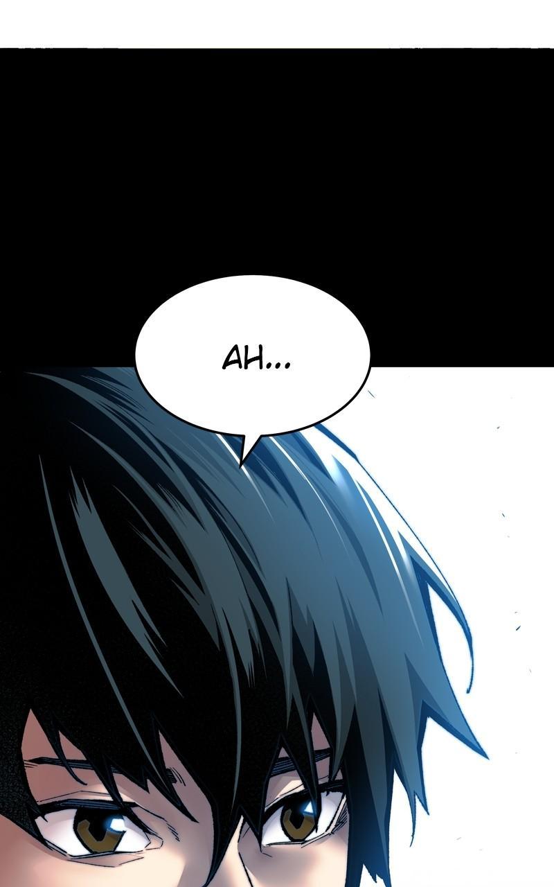 Limit Breaker Chap 82 - Next Chap 83