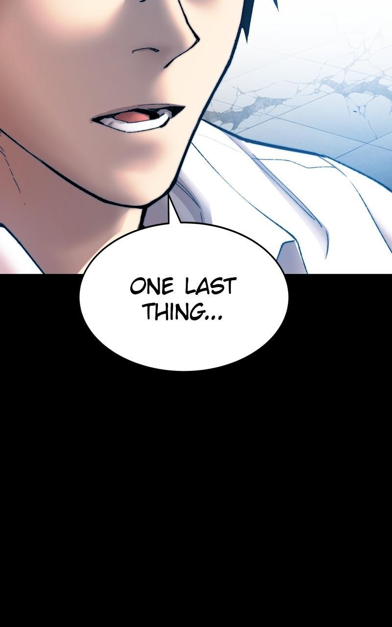 Limit Breaker Chap 82 - Next Chap 83
