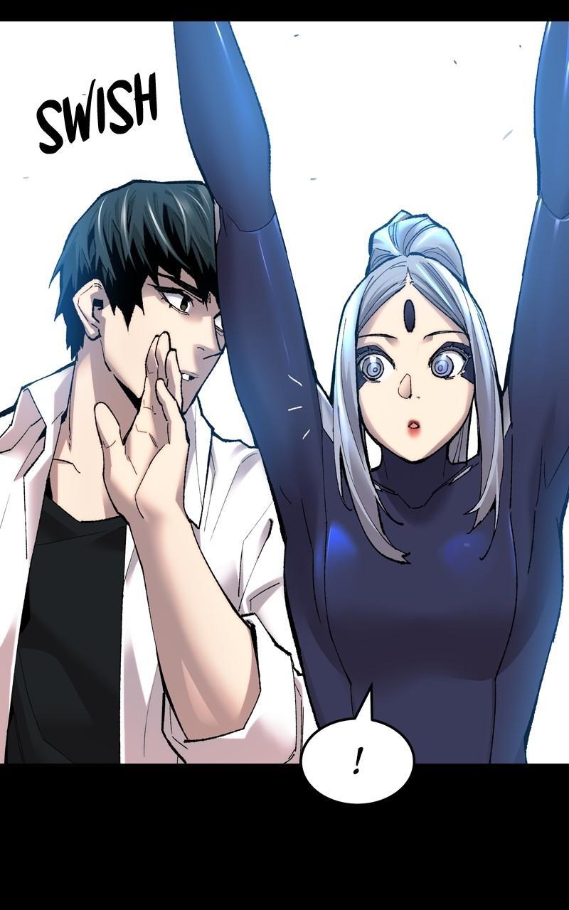 Limit Breaker Chap 82 - Next Chap 83