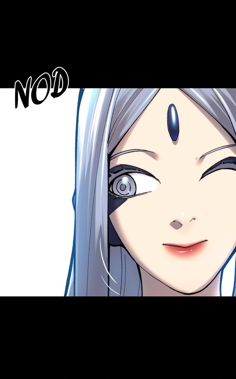 Limit Breaker Chap 82 - Next Chap 83
