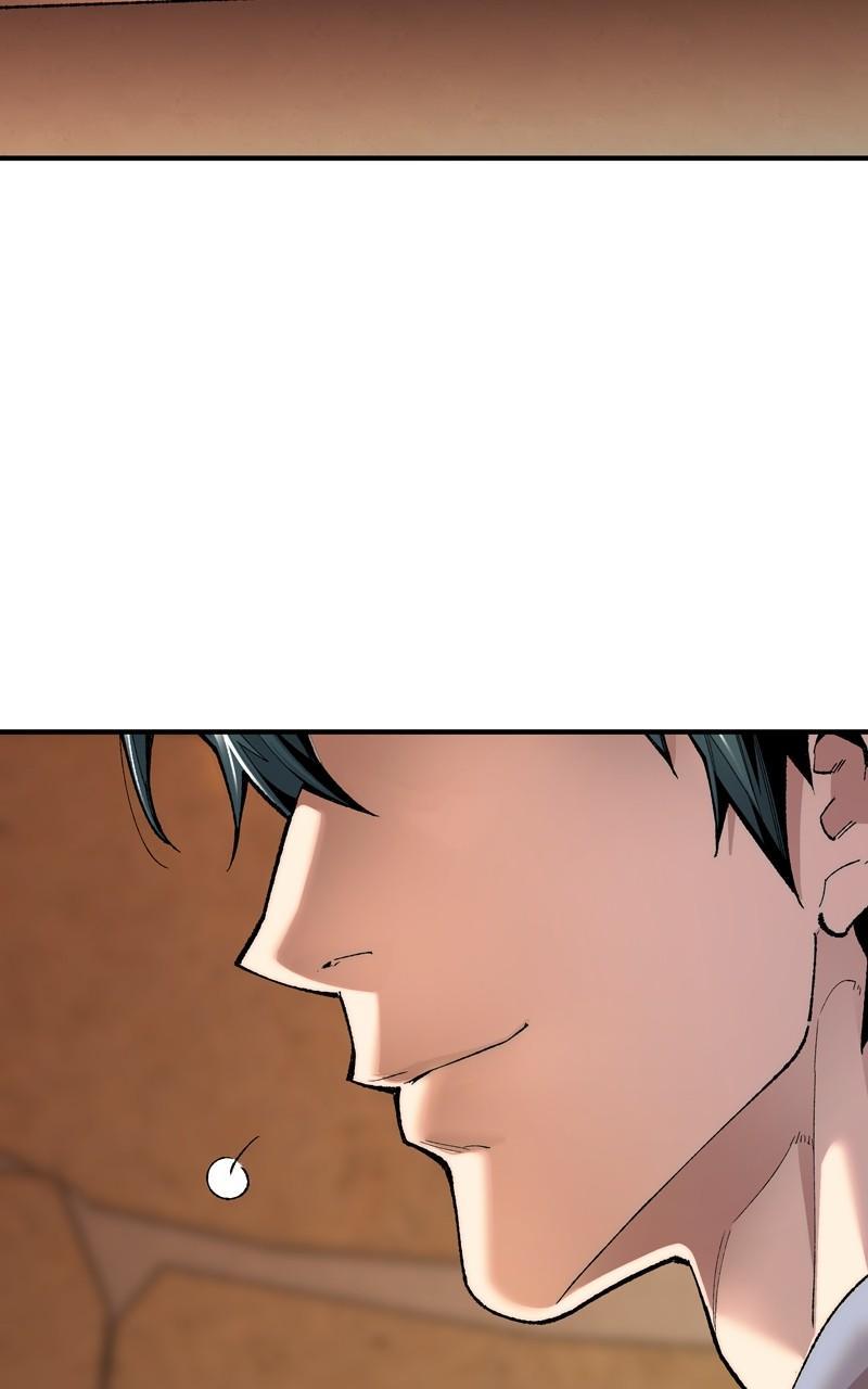Limit Breaker Chap 82 - Next Chap 83