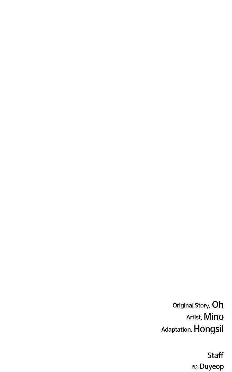 Limit Breaker Chap 82 - Next Chap 83