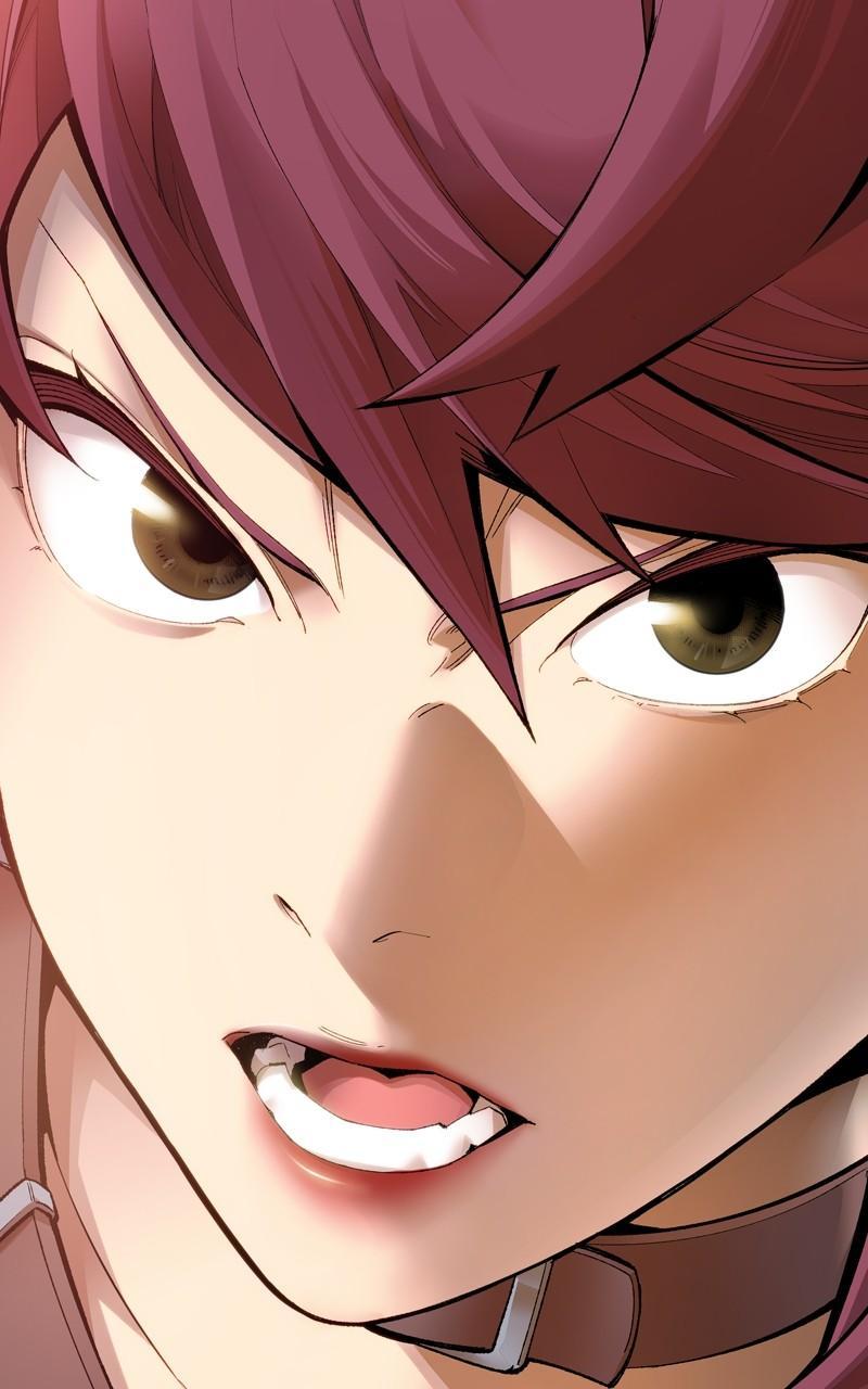 Limit Breaker Chap 82 - Next Chap 83