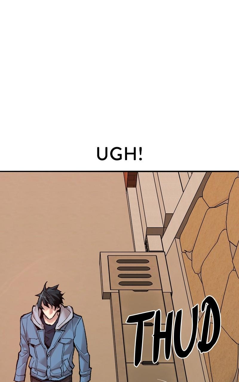 Limit Breaker Chap 82 - Next Chap 83