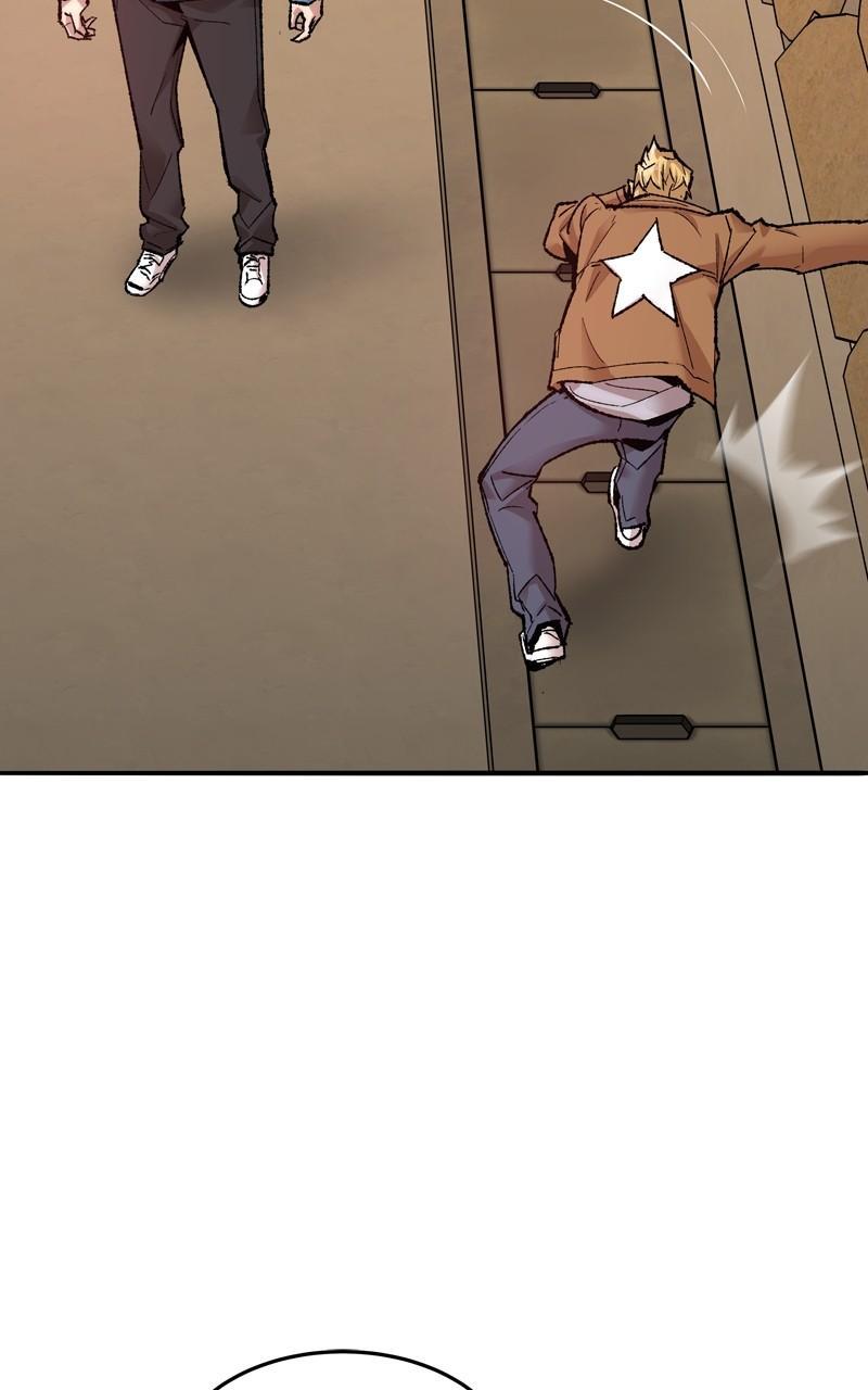 Limit Breaker Chap 82 - Next Chap 83