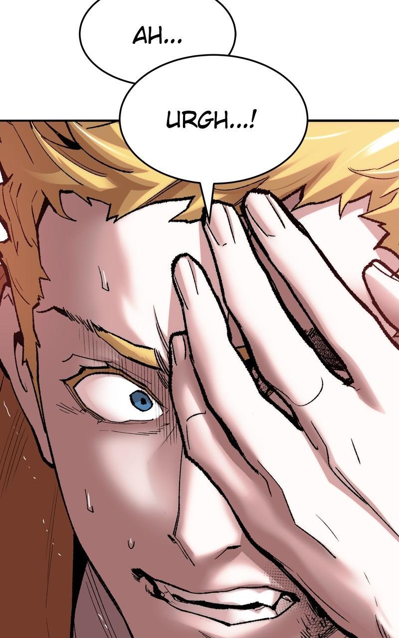 Limit Breaker Chap 82 - Next Chap 83