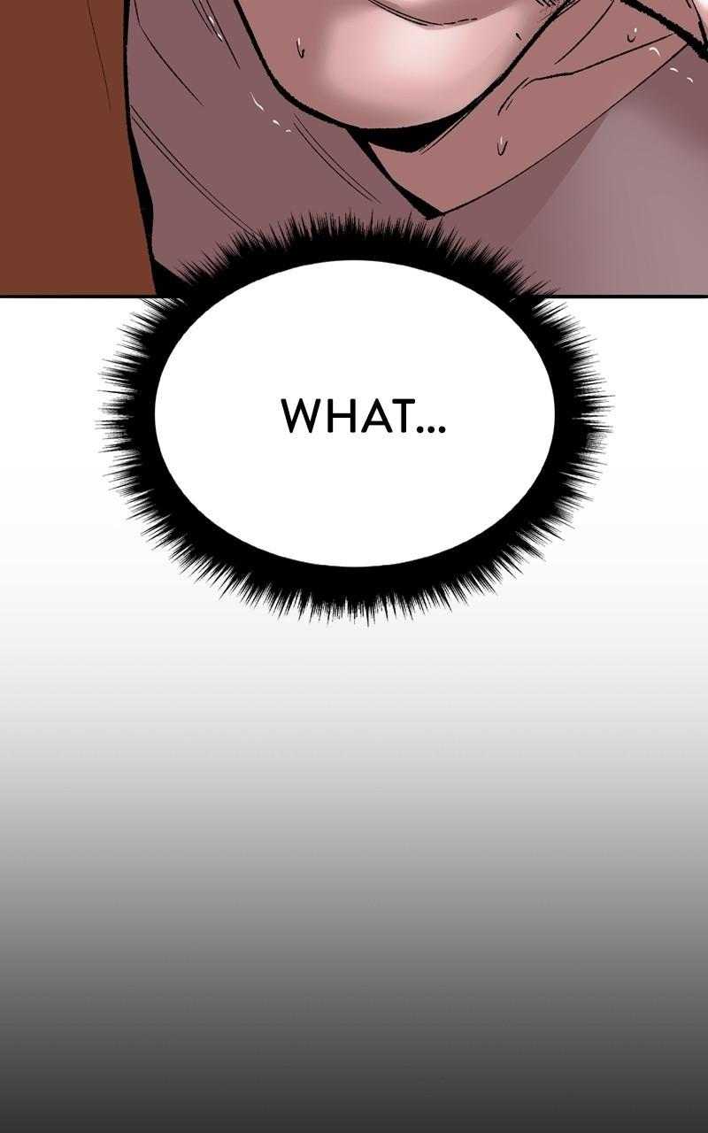 Limit Breaker Chap 82 - Next Chap 83