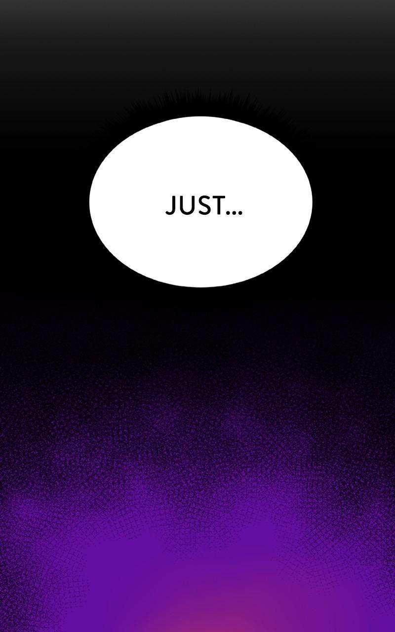 Limit Breaker Chap 82 - Next Chap 83