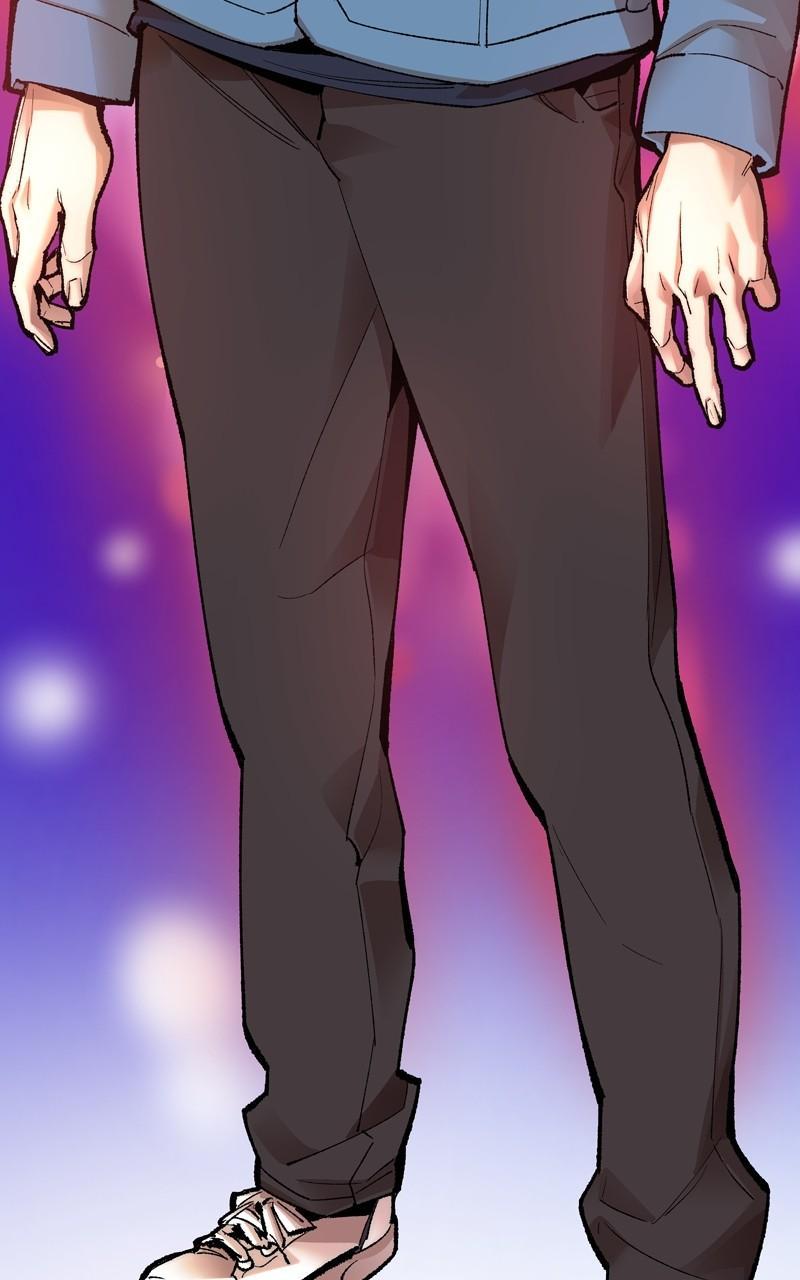 Limit Breaker Chap 82 - Next Chap 83