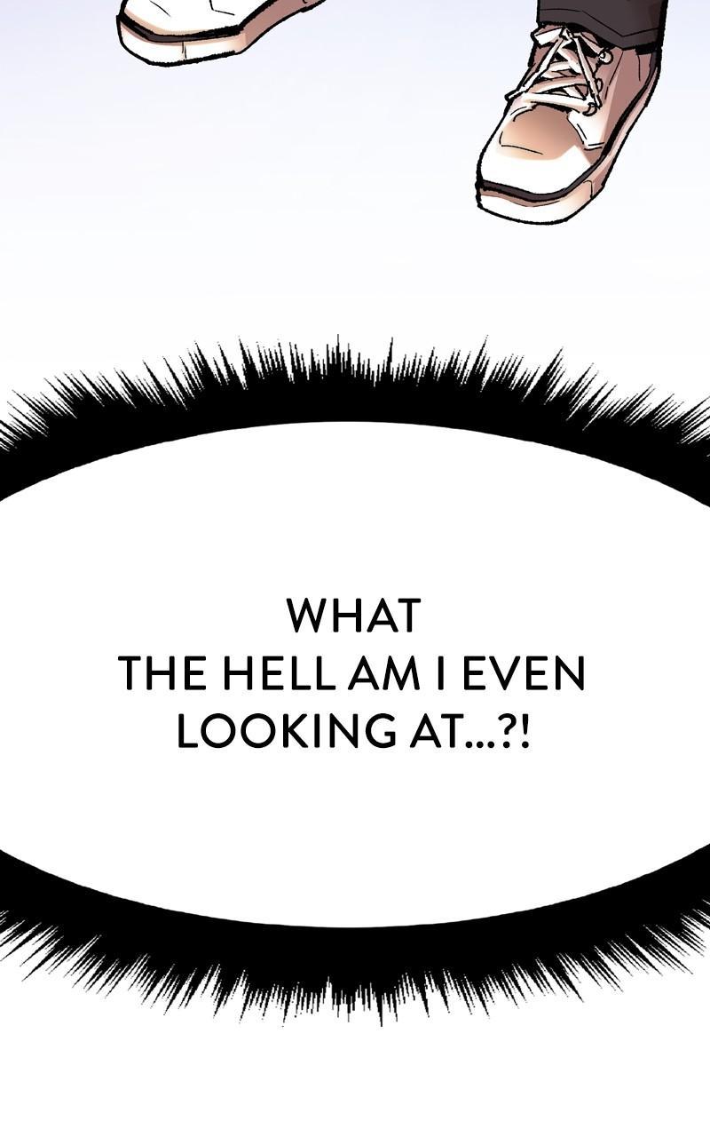Limit Breaker Chap 82 - Next Chap 83