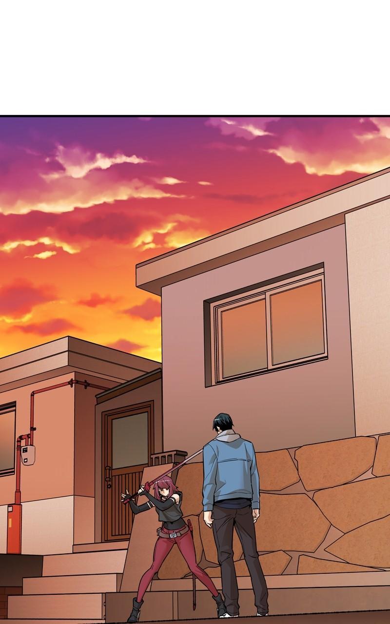 Limit Breaker Chap 82 - Next Chap 83