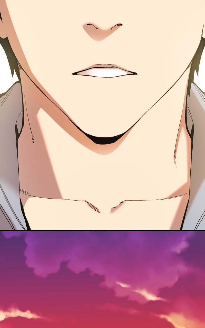 Limit Breaker Chap 82 - Next Chap 83
